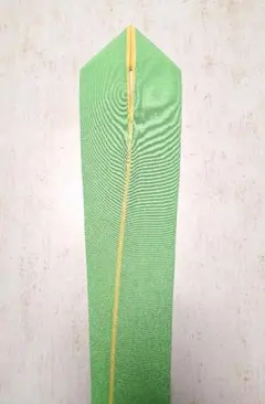 Item thumbnail for item e3073a9a-8cde-46d4-a439-f698ed7a1b1d