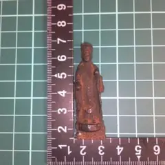 Item thumbnail for item abf89571-4128-439c-a2e5-079a0722332f