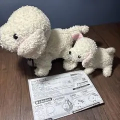 【動作品/欠品あり】セガトイズココ さかだちして もっと! なかよしセット