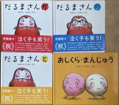 Item thumbnail for item b082f0d1-2bc1-480a-812c-f867d76c35f4