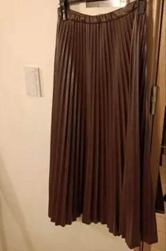 Item thumbnail for item 77e266c9-76d3-46c0-b7a5-3a21c59deee6