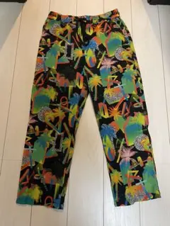 Item thumbnail for item 665f7ad8-6ce4-478e-9a26-ae255c47f46a