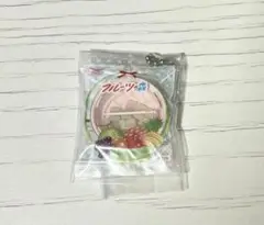 共親製菓 ミニチャーム フルーツの森