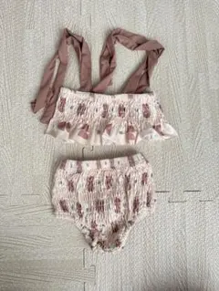 Item thumbnail for item b3861c6e-7a5e-491f-b835-754e988aff2d