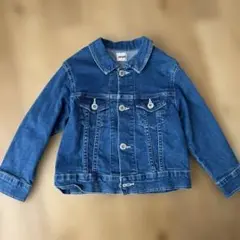 Item thumbnail for item 5b02f45f-7a51-4697-994e-b25a1781a06a