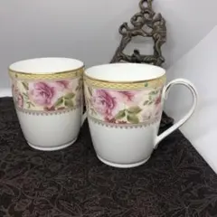 Item thumbnail for item dfa3ac07-c923-437c-b3b2-1ffb190b010c