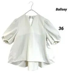 Item thumbnail for item f9f65907-6be5-4085-b24d-2bc14dbd4abe