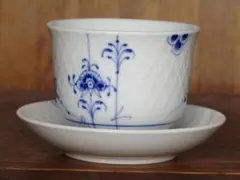 Item thumbnail for item 2179f6e6-7dee-4bb4-b8e2-cfe7595e86fe