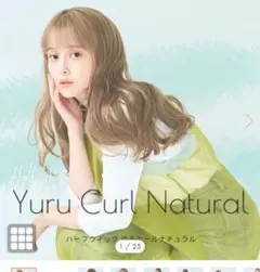 Item thumbnail for item a1ebec3c-c96c-4b4e-a7bf-8ebd433e760b