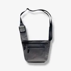 Item thumbnail for item bd438d9b-bca4-4bfe-9c71-840b5bbaebfa