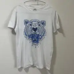 KENZO PARIS