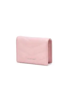 Item thumbnail for item 574388d2-c098-43a3-a7bd-8aa0d41a5c3e