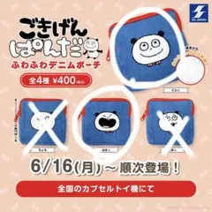 Item thumbnail for item 48d21328-362b-45a1-ab21-10b877814a2a