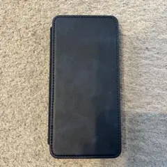 AQUOS R8 スマホケース　マグネット式