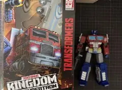 Item thumbnail for item 1cee594d-989f-430c-a8c6-80e2ca350796