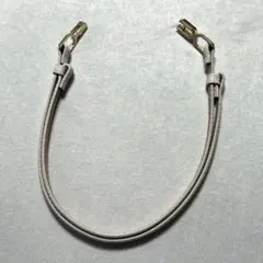 スカートベルト
