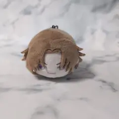 18trip エイトリ もちもちマスコット 七基