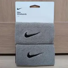 Item thumbnail for item cb868088-6ba5-4db9-b2e0-68a26206bf8f