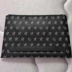 Item thumbnail for item ede1d309-c5e1-4e17-8c76-d6c6ffc9cfa7