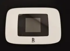 Rakuten WiFi Pocket Platinum