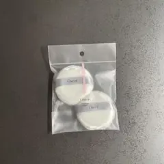 Item thumbnail for item 5d246f3c-cdf3-4b83-a790-012a7a36374e