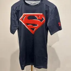 アンダーアーマー underarmor コンプレッション
