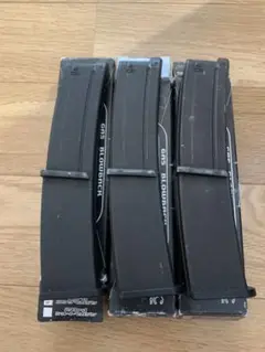 m16225204089_1.jpg?1729671925