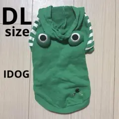 Item thumbnail for item 9022eecc-f159-44f3-96c1-68d2c02ecb08
