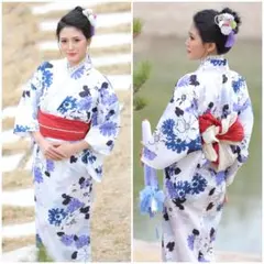 Item thumbnail for item 55c43a93-a2c0-4756-ba40-10776a20b298