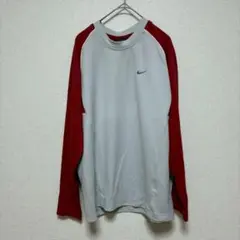 Item thumbnail for item a85e2676-024e-4d27-b6a0-552429ecc4aa