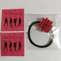 Item thumbnail for item f2facc4e-102e-4592-a932-063d2bb9f6ee