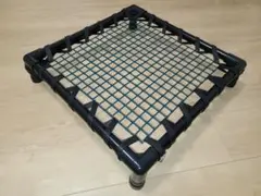 エアドリブル 自宅練習用 ハンドメイド ver.2