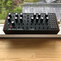 2025年最新】moog dfamの人気アイテム - メルカリ