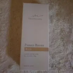 Item thumbnail for item c8053922-48ac-4a8c-b29c-49bf25c94bbe