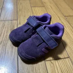 Item thumbnail for item 4bc12b6b-3b2b-42db-8163-5dac55fc5591