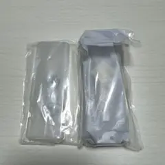 Item thumbnail for item bb72d285-03f0-4722-afb0-1b052e2eca4a
