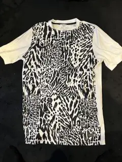 (値下げ可)青森山田 Tシャツ アップ着 おまけ付き