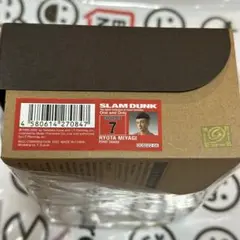 Item thumbnail for item 2f7bf520-7bb5-4ec5-9515-0e1d59f68d00