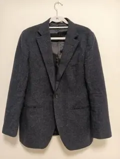 Item thumbnail for item d9e157bd-de59-45fb-9a36-c2f0f943963a