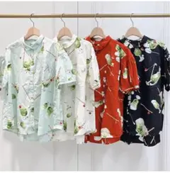 ピンクハウス しろくまとクリームソーダのTシャツ 2025年最新】ピンクハウス クリームソーダの人気アイテム - メルカリ