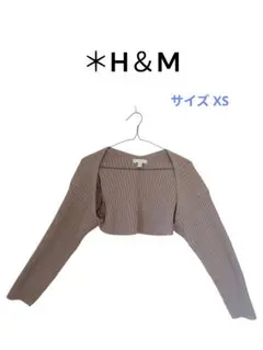 Item thumbnail for item 77fcb5da-4be0-4967-b306-255246b1ee57