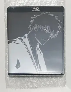 2025年最新】bleach 原画展 blu-rayの人気アイテム - メルカリ