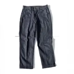 Item thumbnail for item 4de549b9-42b7-43e0-93a1-1f983ead5be1