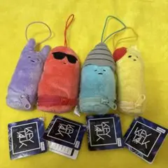 Item thumbnail for item f081b6fc-17e0-4c52-8b29-530295d83192
