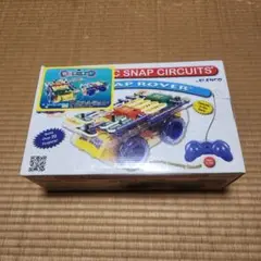 電脳サーキット バギー
