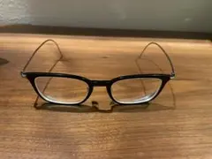 Item thumbnail for item a1f40701-39b3-4f0c-b155-f644a18ea404