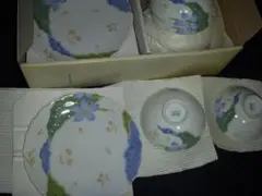 Item thumbnail for item d2da8505-5aba-4e38-8830-23dfd209e9d4