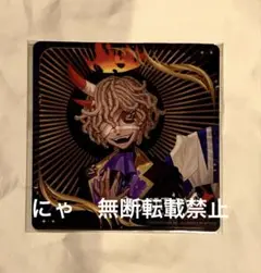 第五人格　火災調査員　フロリアン　ホテル　コースター　identityⅤ