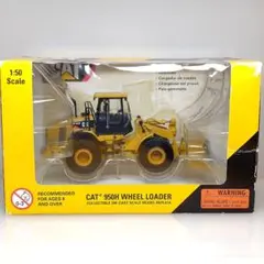 2025年最新】cat おもちゃ ホイールローダーの人気アイテム