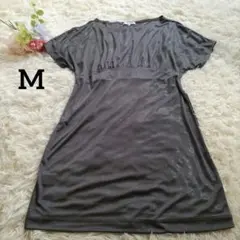 Item thumbnail for item 22044c86-6735-45bd-8f8e-bcc16a835e65